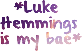 5sos Tumblr Wallpaper - Poster (500x500), Png Download