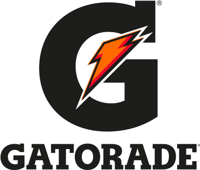 Club Atlético Talleres Gatorade Logo - Gatorade Uva Logo (836x444), Png Download