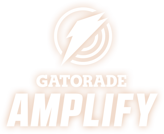 Graphic Design (532x437), Png Download
