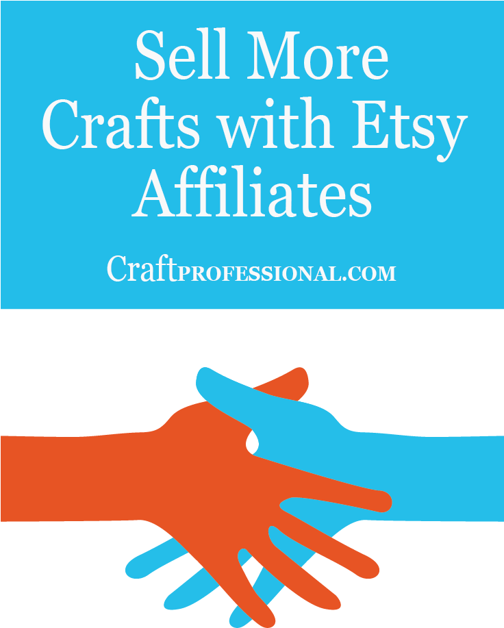 Mention Something Else In Your Shop You Think Their - Marketing (735x1102), Png Download