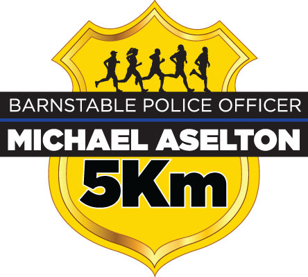 Pin Old Gatorade Logo On Pinterest - Marvel Products Generic Wireless Activity Tracker Health (444x400), Png Download