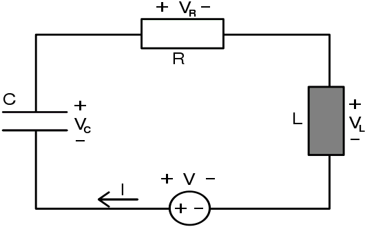 This Graphics Is Simple Serial Port Circuit About Diagram, - Electrical Network (566x800), Png Download