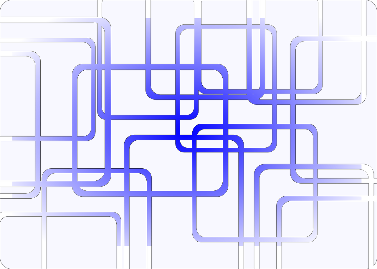 Board ,electronic,free - Web Background (1280x914), Png Download