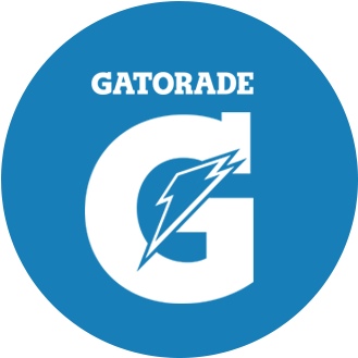 Halifax Comedy Festival Logo (500x390), Png Download