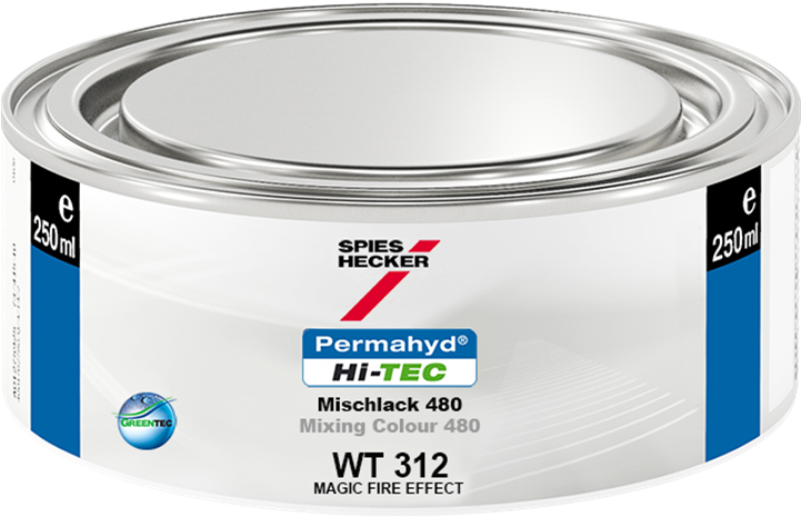 Spies Hecker (720x720), Png Download