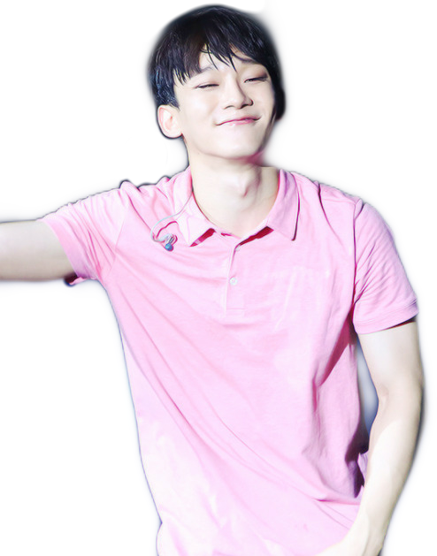 Report Abuse - Exo (494x629), Png Download