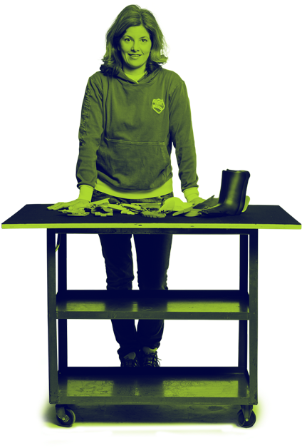 Table (423x760), Png Download