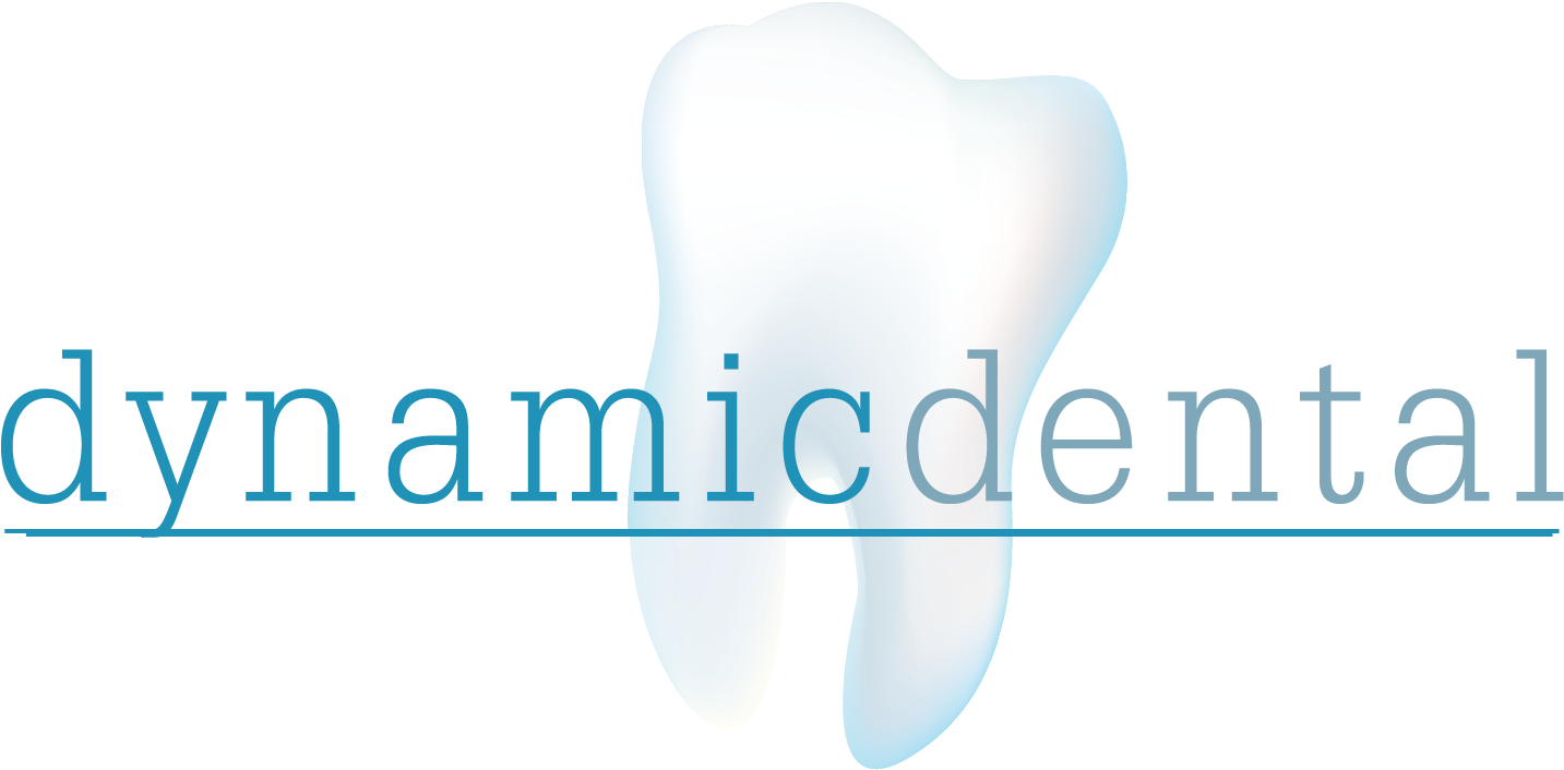 Say Goodbye To Your Old School Dental Office - Logo (1432x733), Png Download