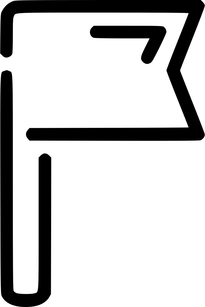 Png File Svg - Rubber Stamping (654x980), Png Download