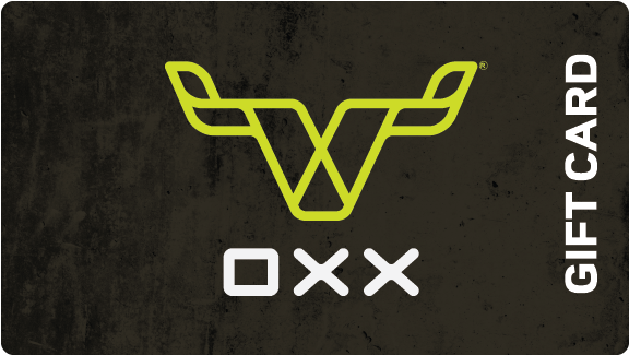 K Cup® Is A Registered Trademark Of Keurig Green Mountain, - Kcup Portable Coffee Pod Case - Oxx Coffeeboxx - Holds (600x600), Png Download