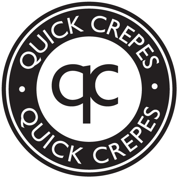 Quick Crepes Bury - Heroines Of Jericho Emblem (600x600), Png Download