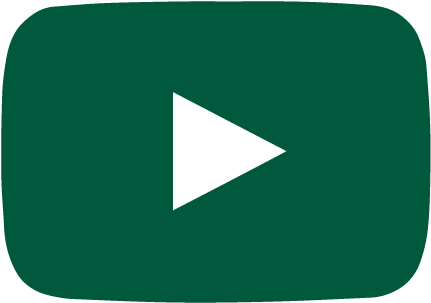 Check Out Your Store's Local Facebook Page For Updates - Gladiators Trier (600x600), Png Download