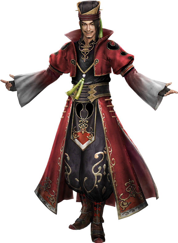 Fire - Assassin's Creed Odyssey Kassandra (900x900), Png Download