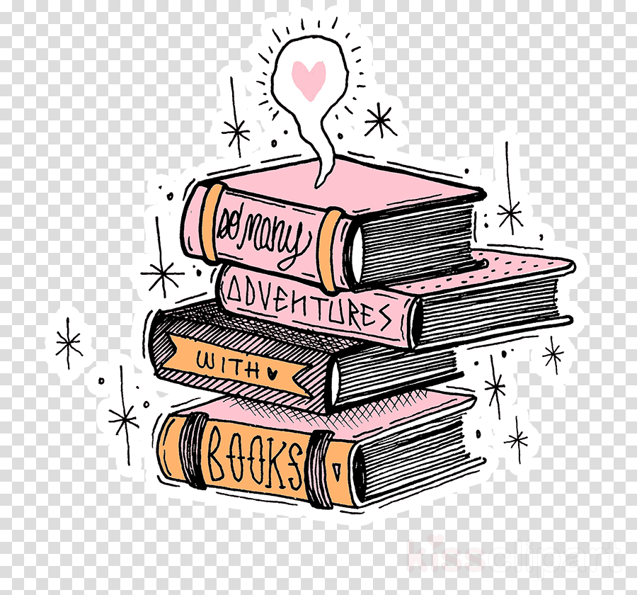 Wattpad Aesthetic Symbols