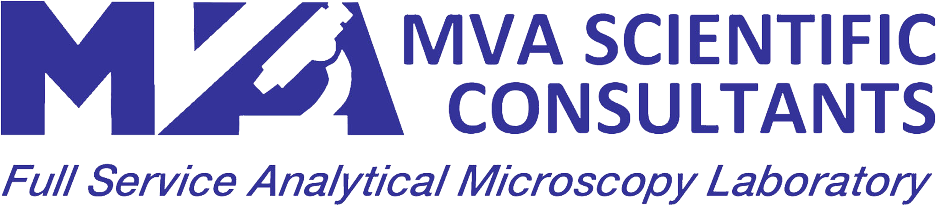 Mission Aviation Fellowship (3000x681), Png Download