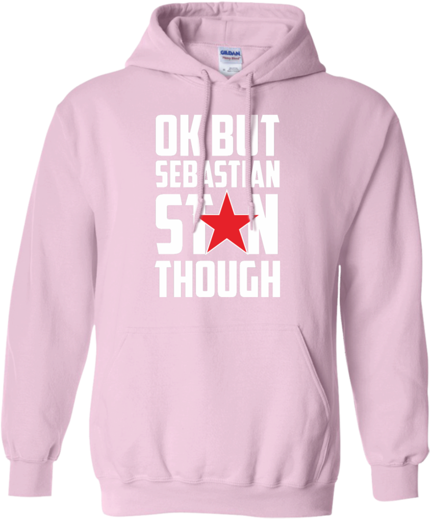 Captain America - Black Lives Matter Backwoods Hoodie (1024x1024), Png Download