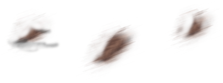 Septic Tank Trucks - Earrings (971x809), Png Download