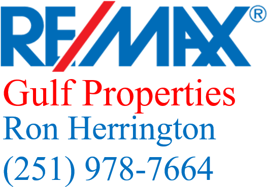 Sample Logo 1 - Remax 200 Realty (875x434), Png Download