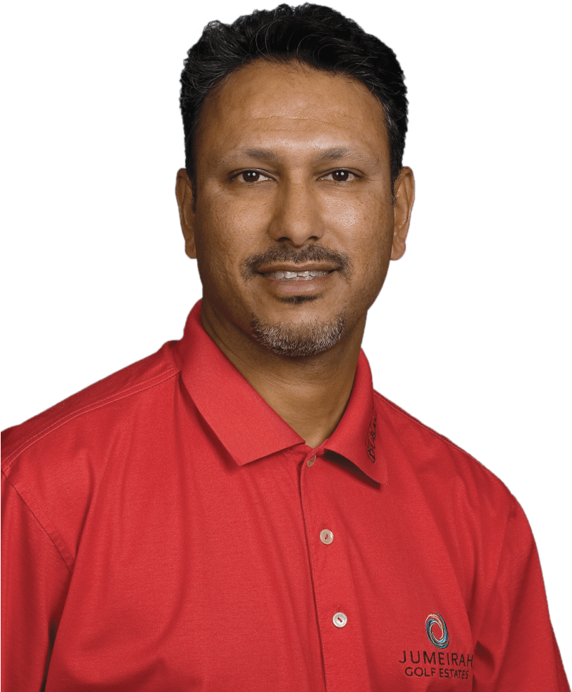 Jeev Milkha Singh - Jeev Milkha Singh Png (840x1050), Png Download