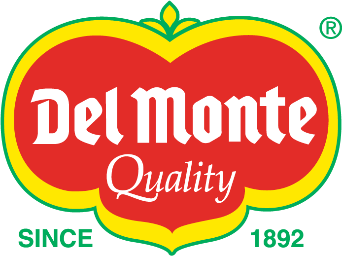 Exhibitors - Del Monte Foods Logo (720x576), Png Download