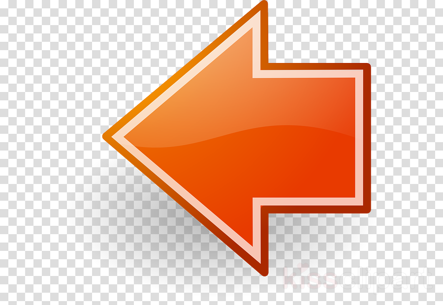 Arrow Game Button Png Clipart Button Clip Art - Button Next And Previous Png (900x620), Png Download