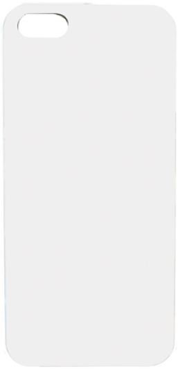 Iphone 5 Custom Printed Cover 365 - Mobile Phone Case (700x700), Png Download