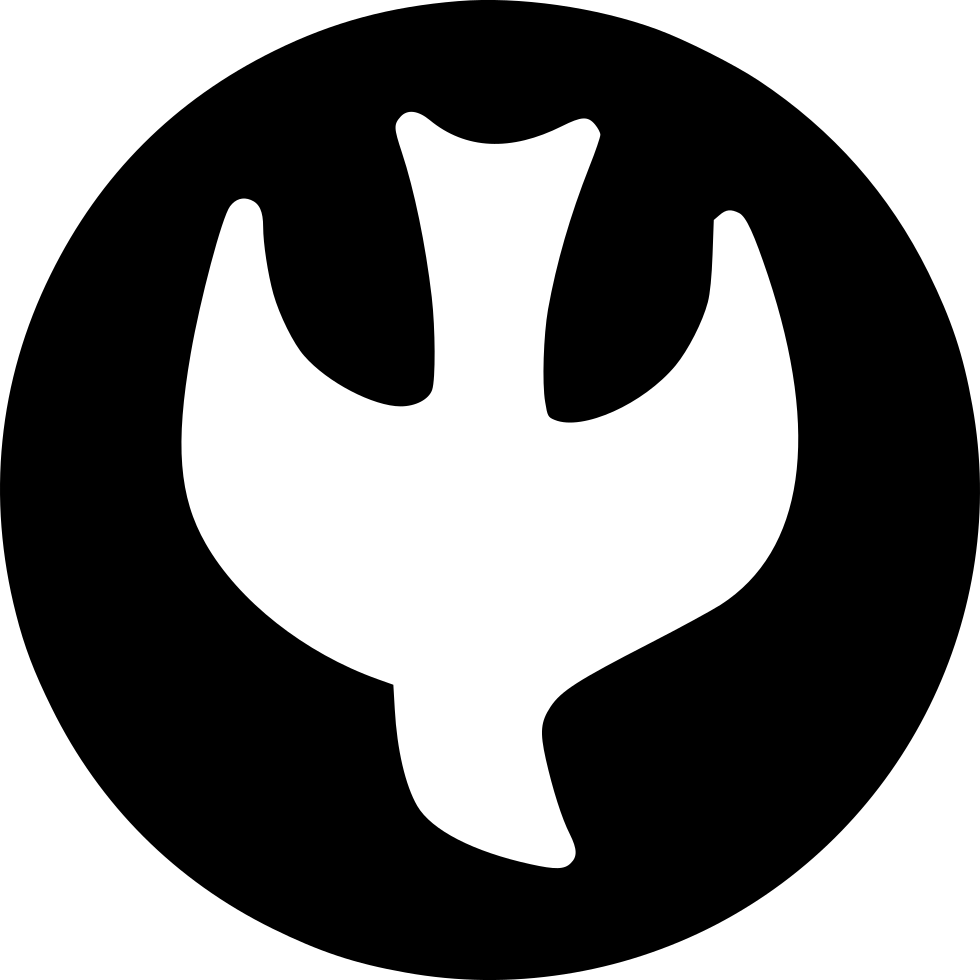 Png File - Emblem (980x980), Png Download