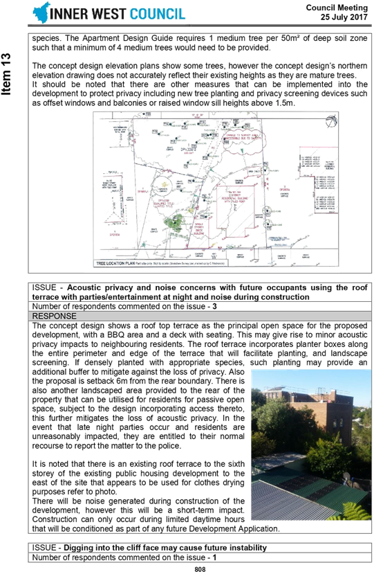 24 July - Tree (627x887), Png Download