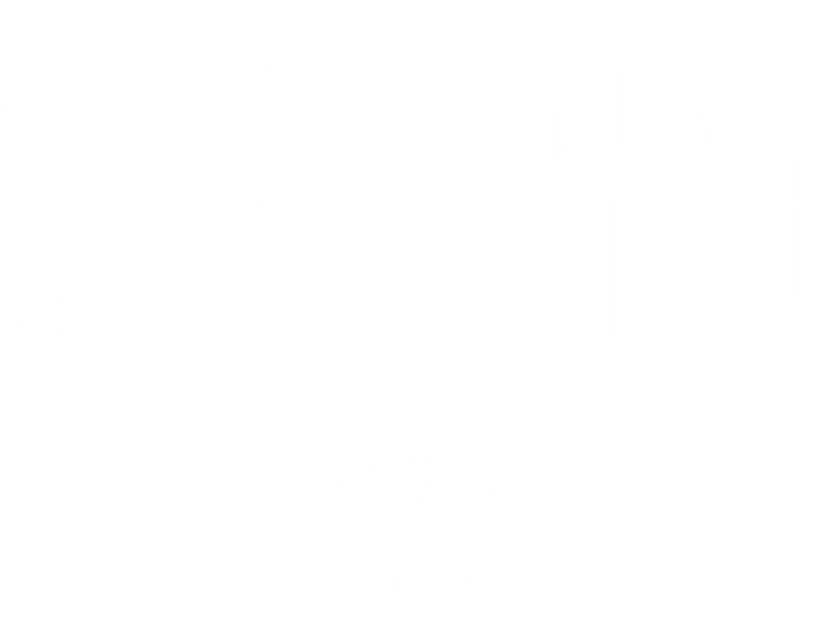 Mordialloc Florist & Flowers - Calligraphy (800x640), Png Download