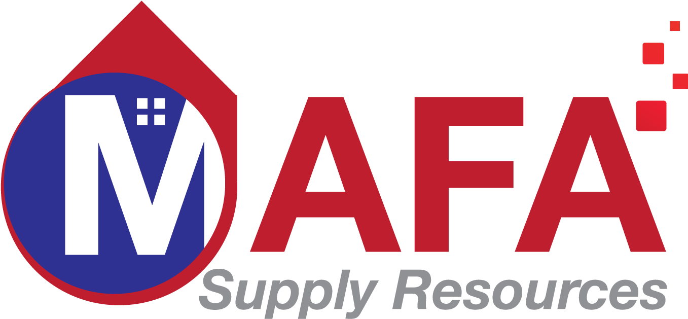 Shopping Cart - Nanyang Academy Of Fine Arts Logo (1439x753), Png Download