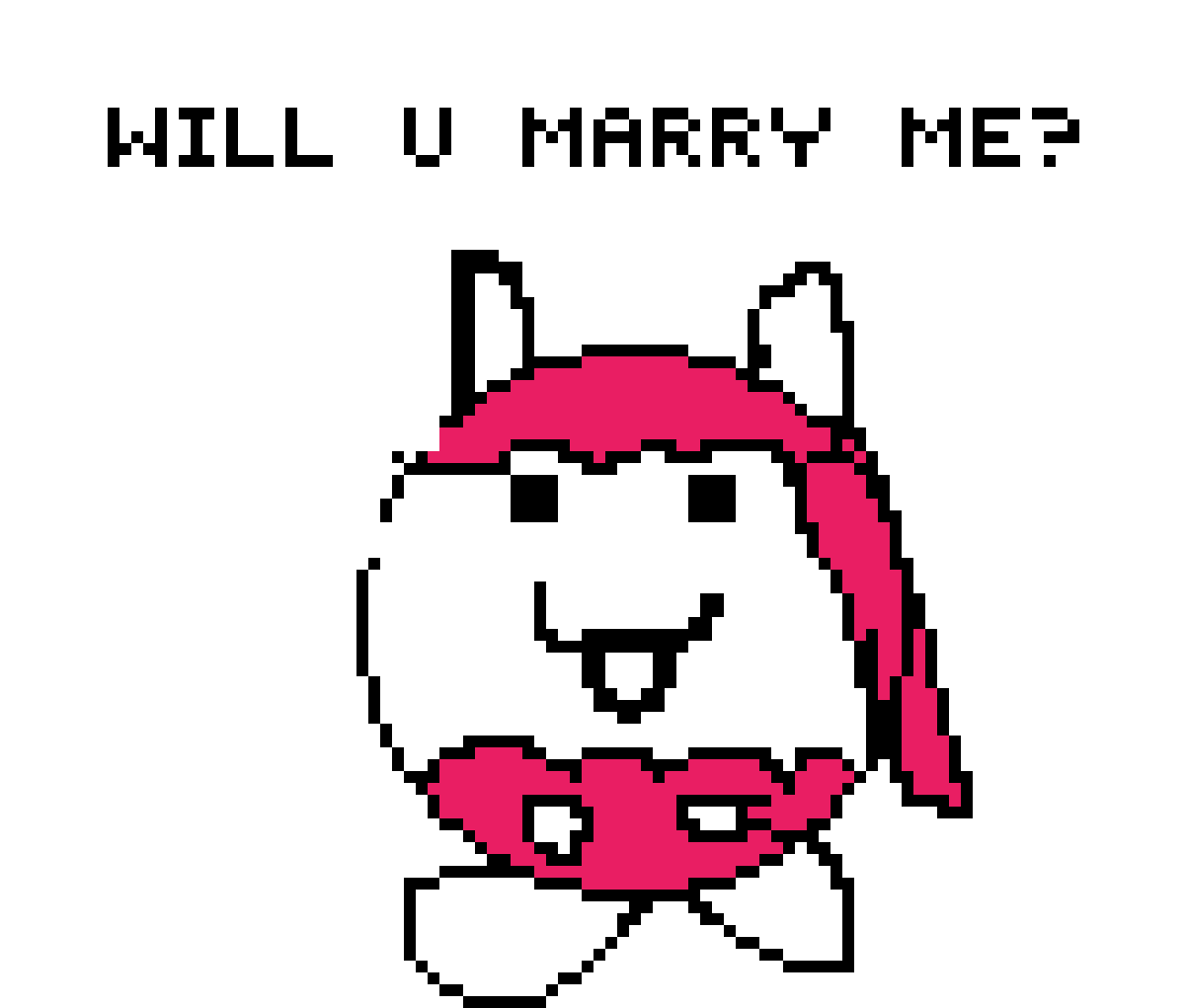 An Girl Cat - Smiley (1200x1200), Png Download