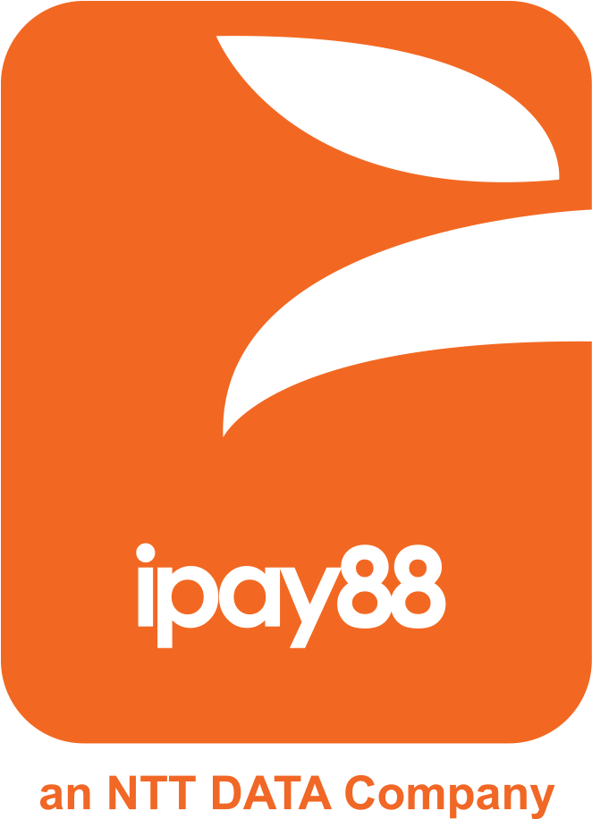 Online Payment Gateways - Logo Ipay88 (1000x1000), Png Download