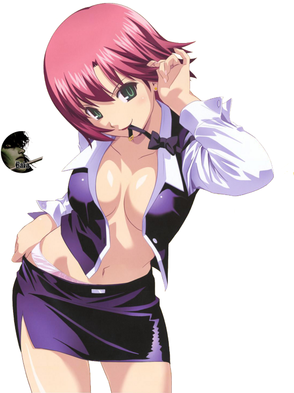 07 Dec 2010 - Rio (651x800), Png Download