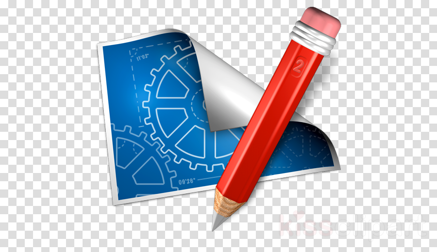 Settings Icon Clipart Computer Icons - Settings Icon (900x520), Png Download