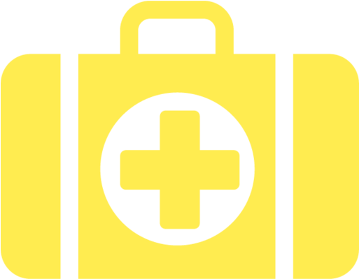 Settings - Travel (750x750), Png Download