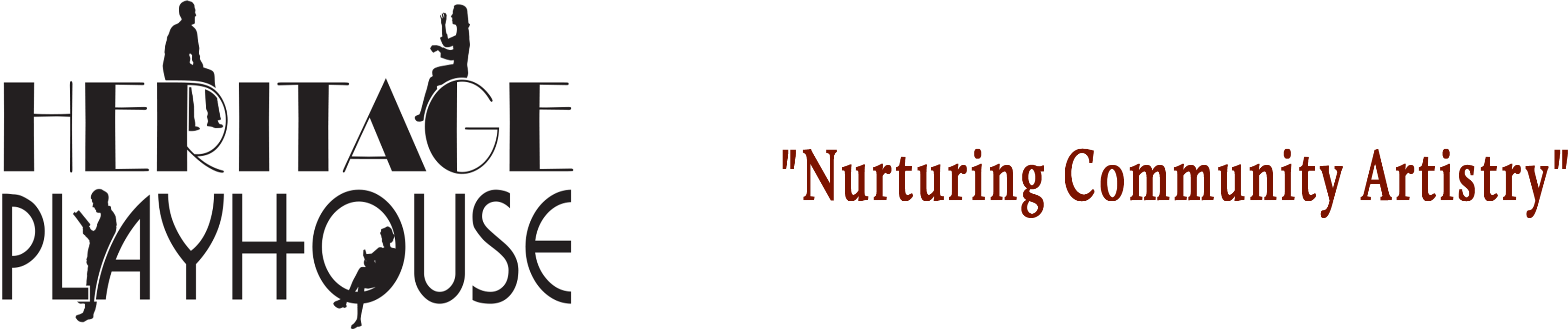 Pin It On Pinterest - Product (3489x735), Png Download