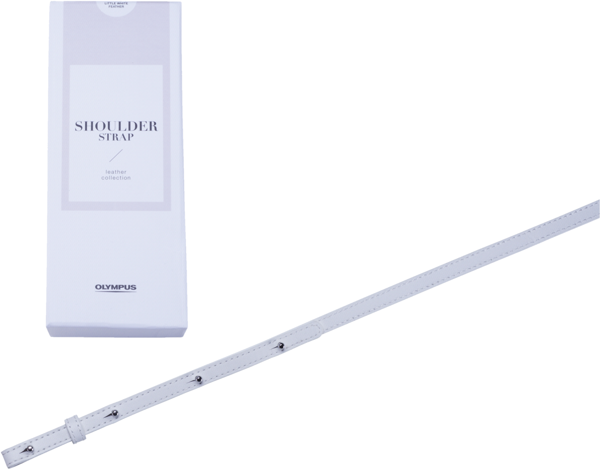 Flute (1200x940), Png Download