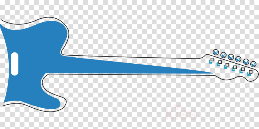 Nigeria Flag Transparent Background Clipart Royalty-free - Door With No Background (900x450), Png Download