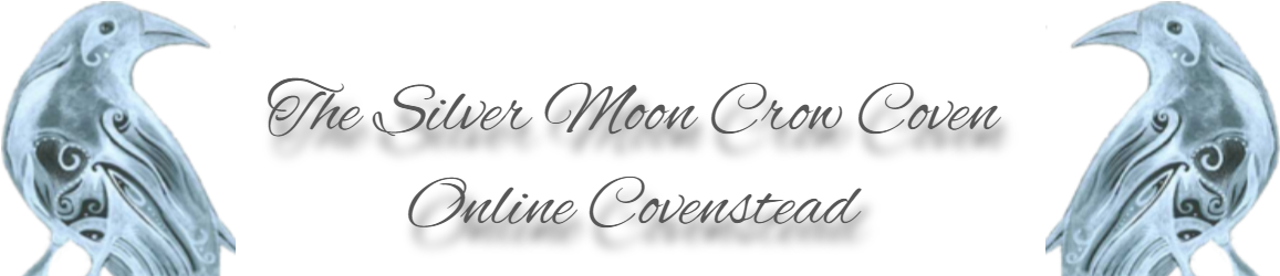 Calligraphy (1200x300), Png Download