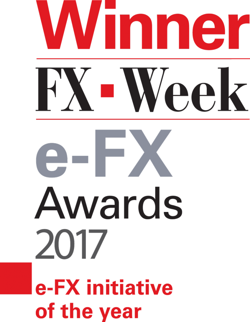 Financial Technology - Fx Week (802x1030), Png Download
