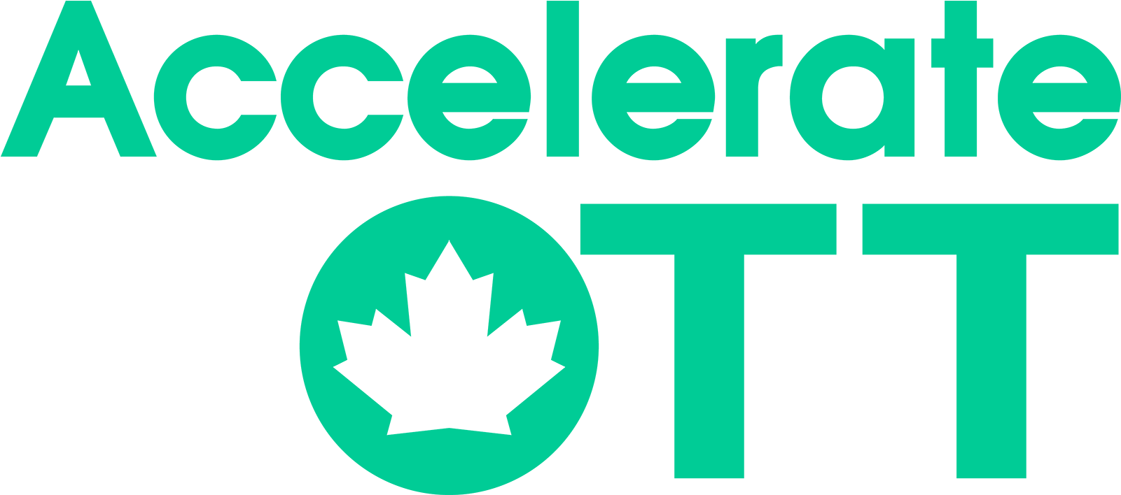 City Connects Boston College (1600x1000), Png Download