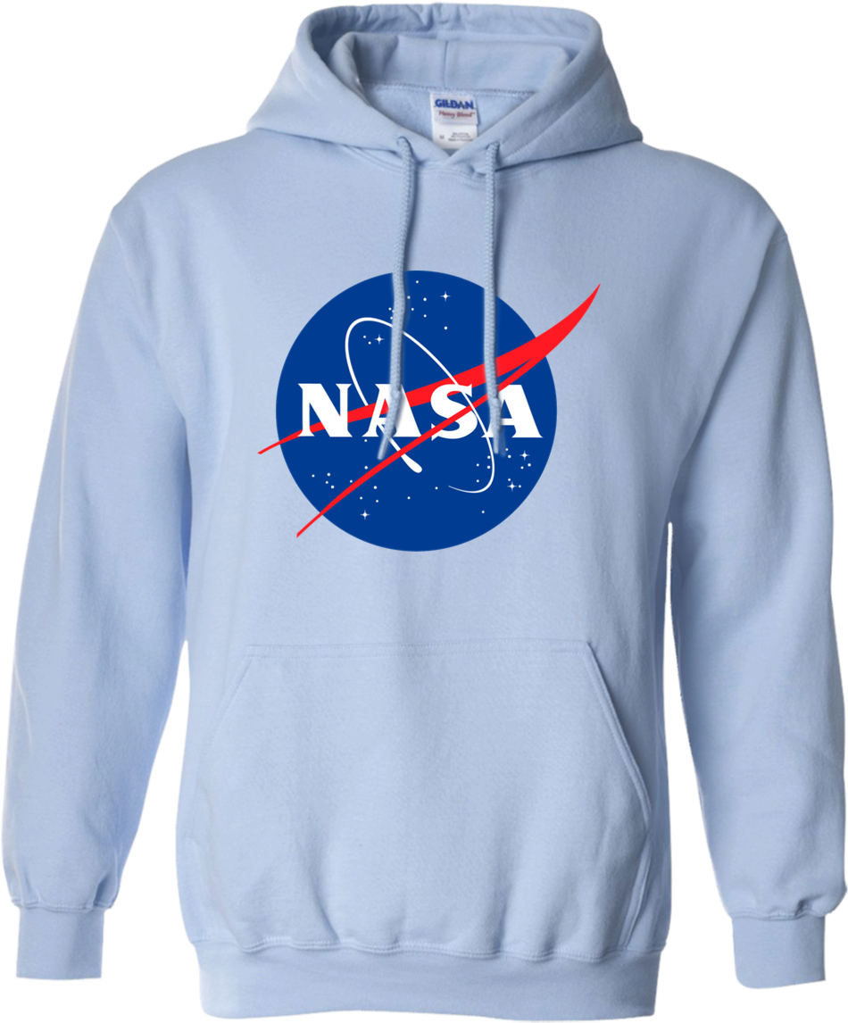 G185 Gildan Pullover Hoodie 8 Oz (1155x1155), Png Download