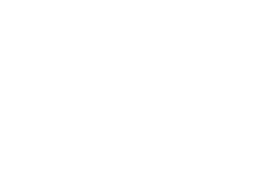 Hart Tattoos & Art Studio - Google G Logo White (1000x1000), Png Download