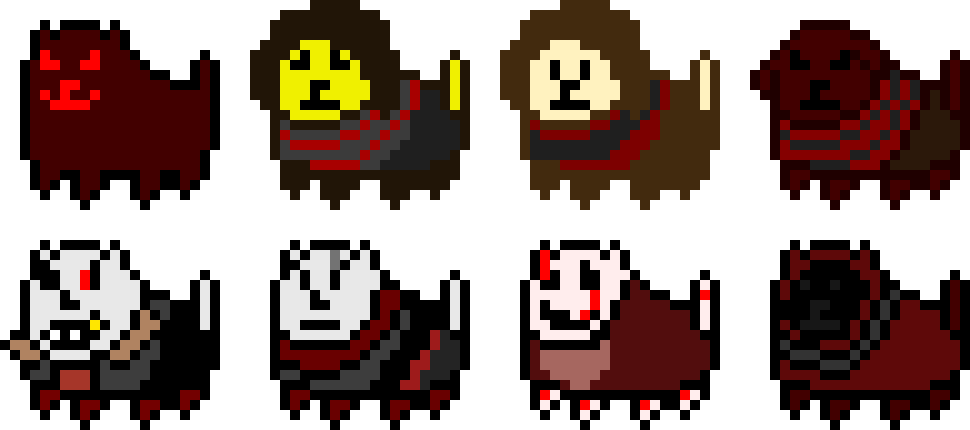 Annoying Dog Costumes - Dog (970x430), Png Download