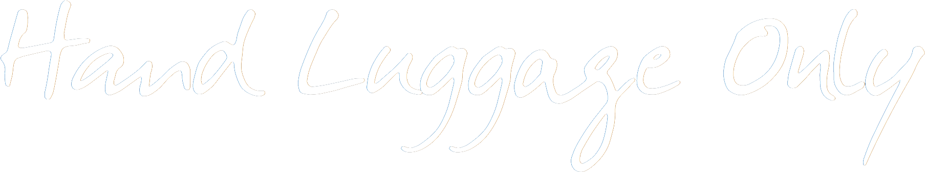 12 Best Things To Do In Glasgow, Scotland - Hand Luggage Only (1894x402), Png Download