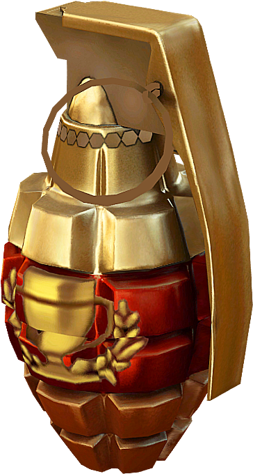 Mk2 G 1vs1 Ultimate Gold Rd2 - Wiki (1920x1080), Png Download