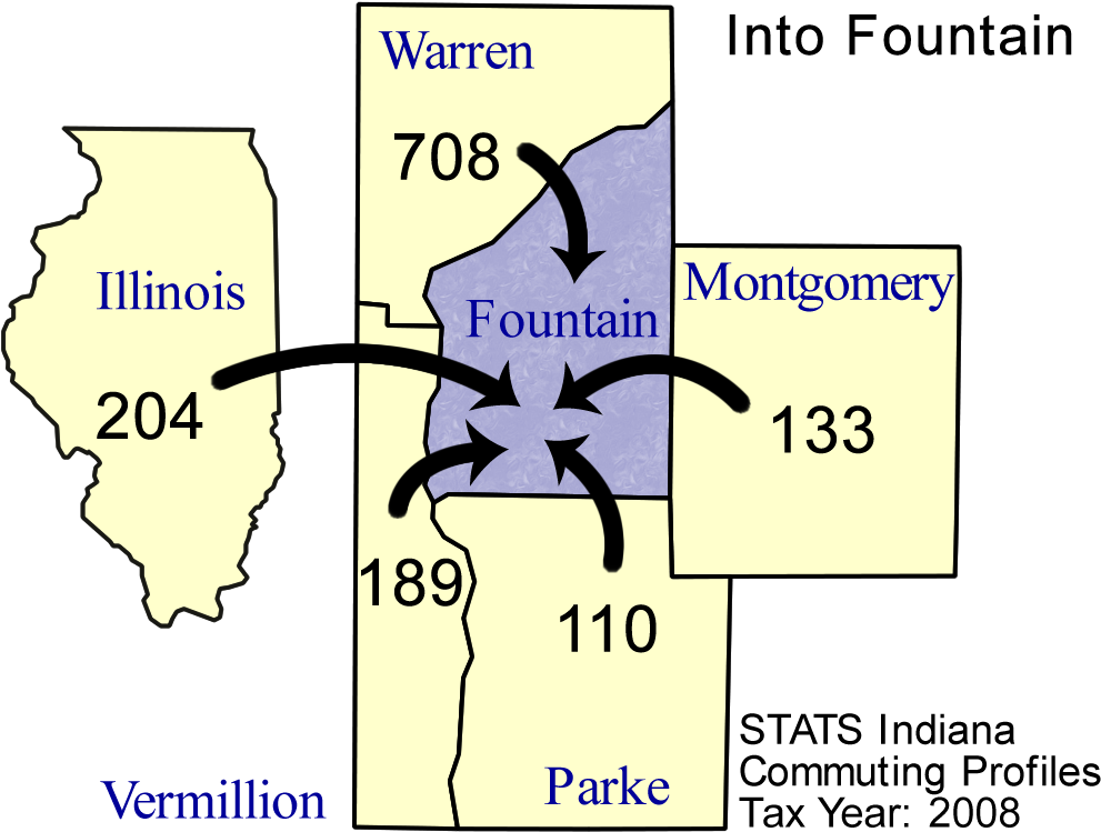 Tuesday, June 28, 2011 - Venus Yantra (1000x750), Png Download