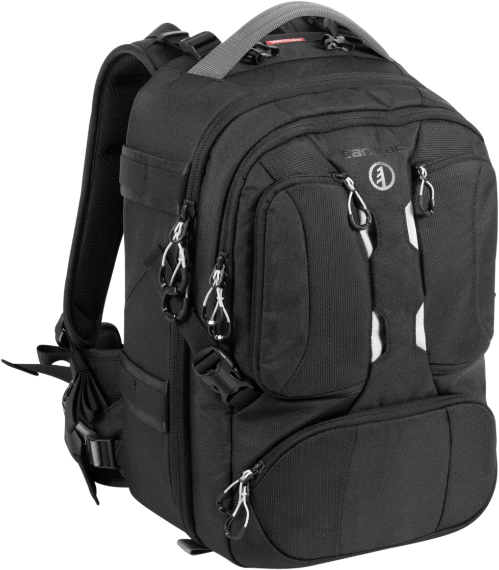 Tamrac Anvil Slim 11 Camera Backpack (1065x1200), Png Download