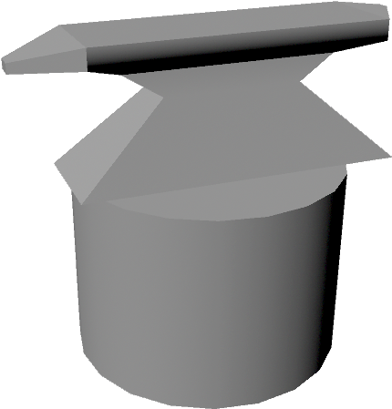 Graduation (960x540), Png Download