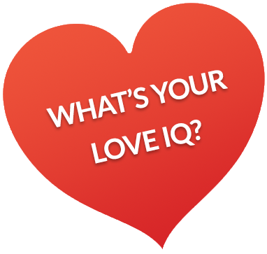 Mattel (600x600), Png Download